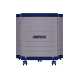 Luminous trolley ToughX (TX100L)